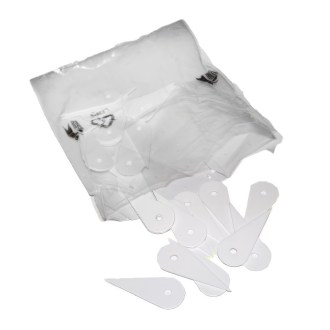 Weiselnäpchenhalter 30 Stk